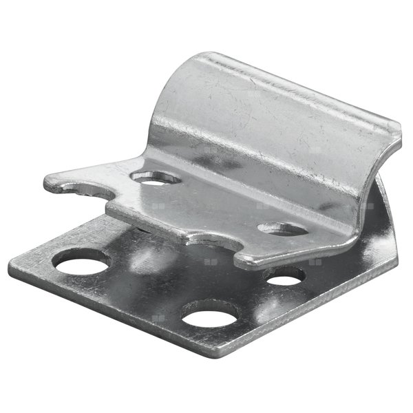 Opaska zaciskowa REMS