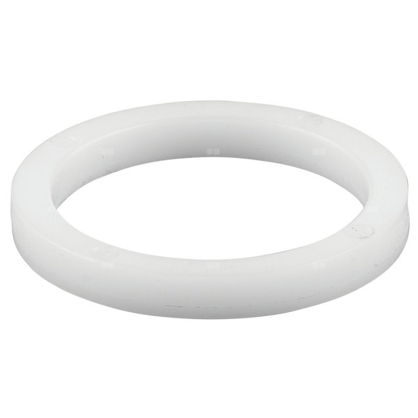 Pierścień z tworzywa REMS