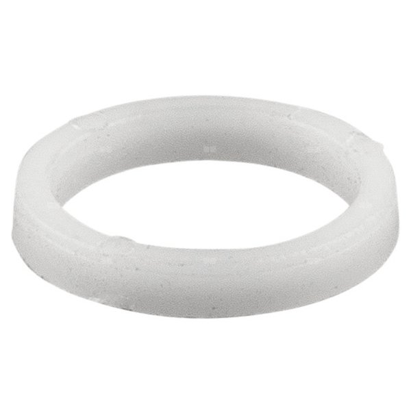 Pierścień dystansowy REMS