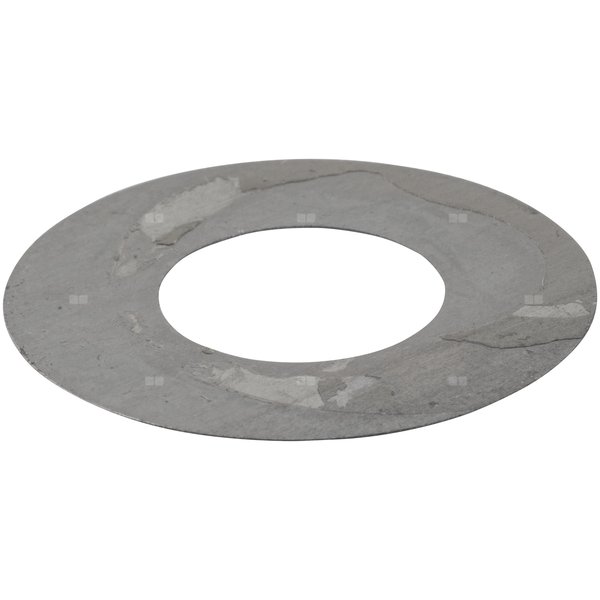 Podkładka, akcesorium do narzędzi REMS (151337)