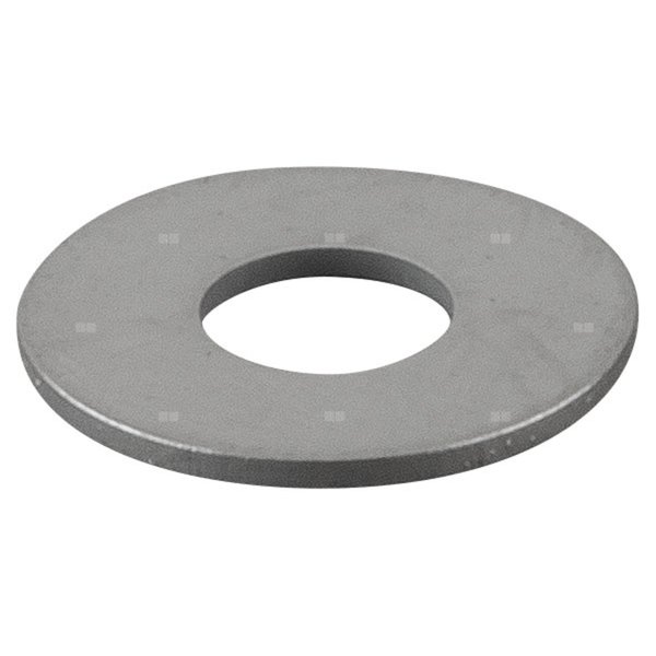 Podkładka, akcesorium do narzędzi REMS (151335)