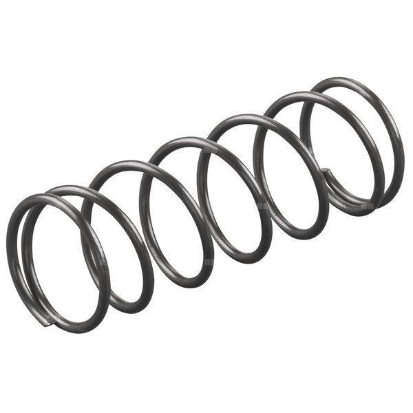 Sprężyna dociskowa