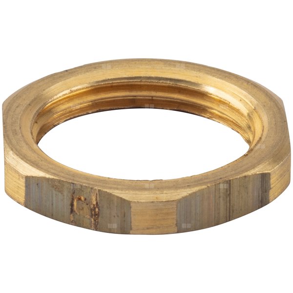 Nakrętka REMS (akcesorium)