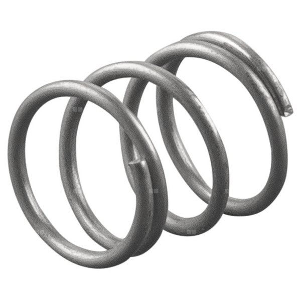 Sprężyna, akcesorium do narzędzi REMS (115047)