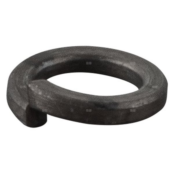 Pierścień sprężysty REMS