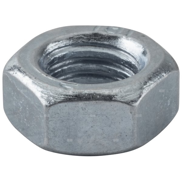 Nakrętka sześciokątna REMS