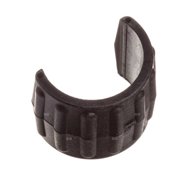 Klucz fajkowy sześciokątny, 25 mm do SeeSnake C40, M40, rM200