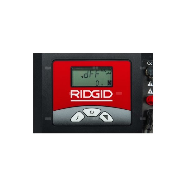 Nadajnik lokalizatora usterek na ramie A FT-103 3 W