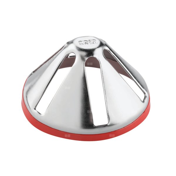 Narzędzie do usuwania zadziorów model 73 do rur z tworzywa sztucznego 40 - 76 mm