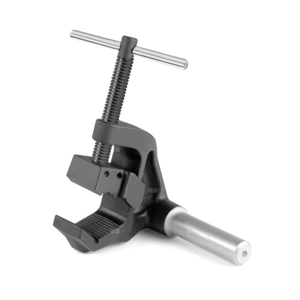 Ramię wsporcze 602 do gwintownicy ręcznej 690-I