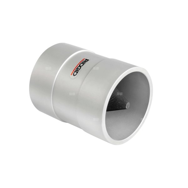 Gratownik 137S dla średnic do 2” (PC 116)