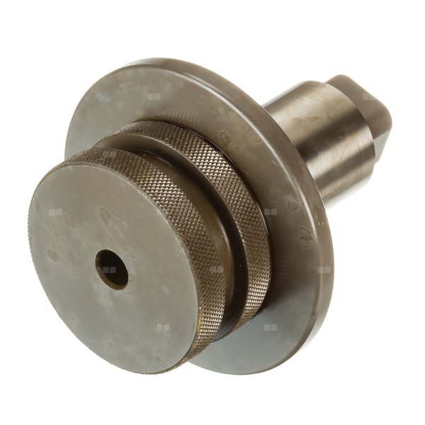 Rolka napędowa, 8"-12"