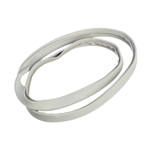 Uszczelka, górna 418