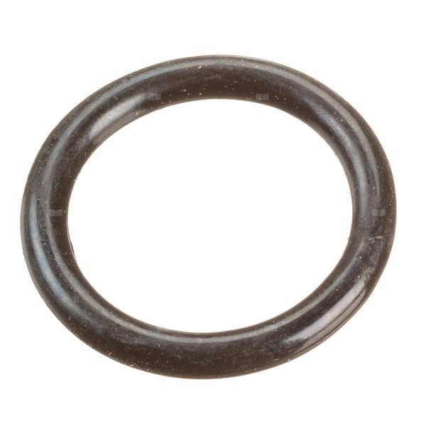O-RING 15388