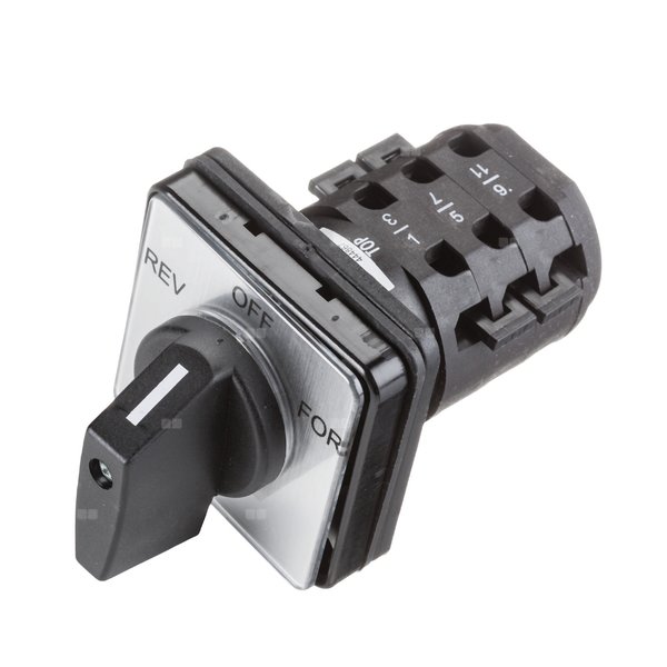 Przełącznik assy, 1224