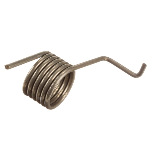Sprężyna skrętna .85 OD X 2.2 L
