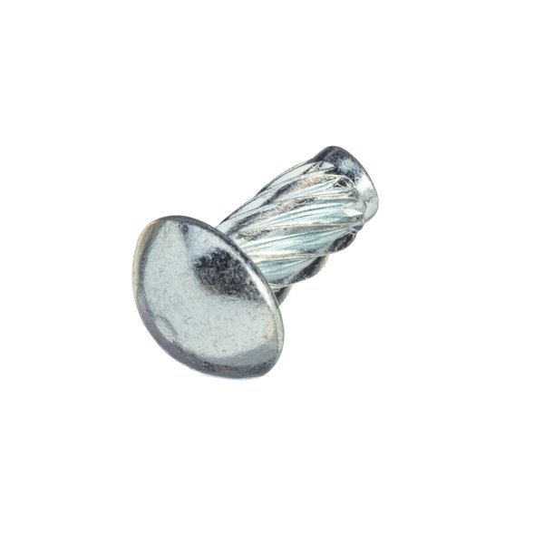 Śruba, napęd 14-1/2