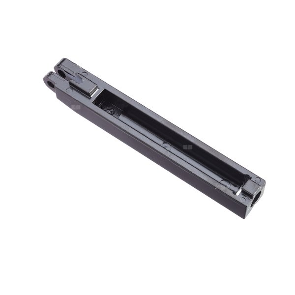 Suwak, nożycowe 151