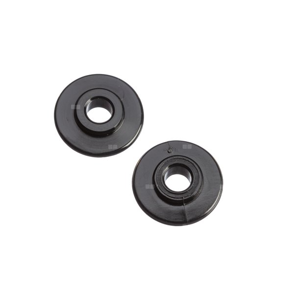 Rolka, kółko tnące opak. 2