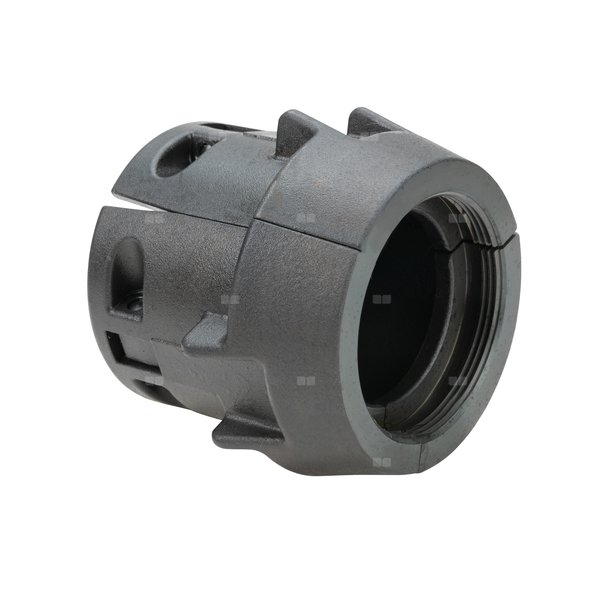 Uchwyt do gwintowania złączek 2 1/2" BSPT do dwintownicy 1224