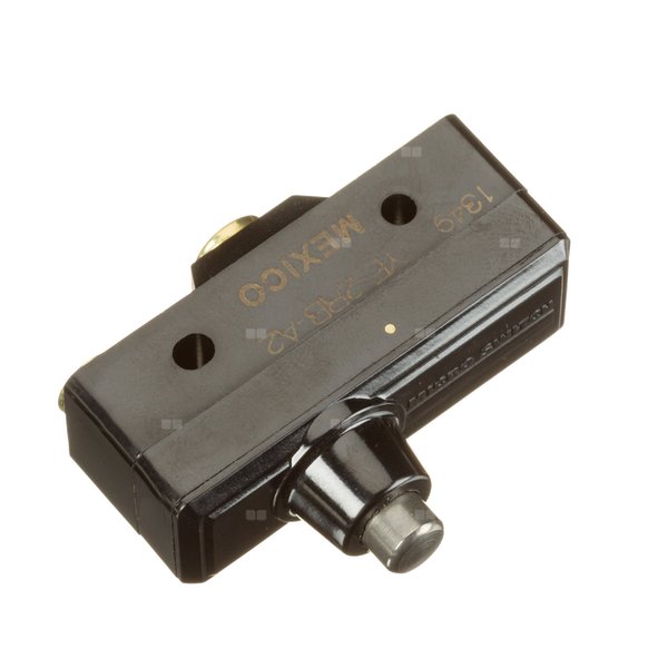 Przełącznik, micro przełącznik nożny