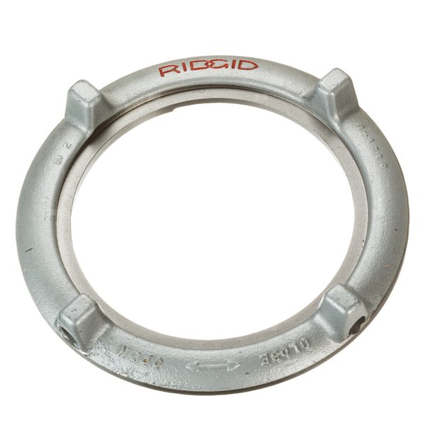 Przewijak, uchwyt roboczy 161