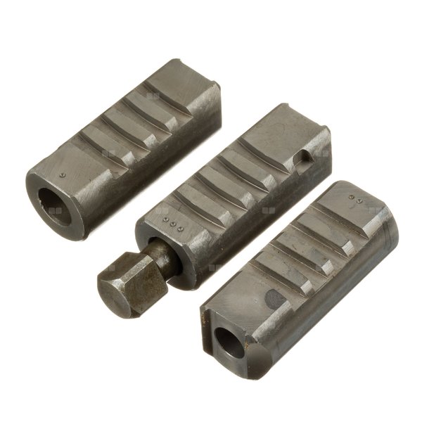 Zestaw szczęk 141 uchwyt roboczy