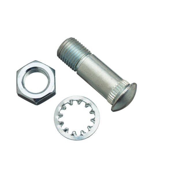 Śruba Zespół przegub.