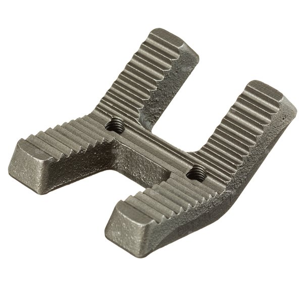 Szczęka, imadło bc410