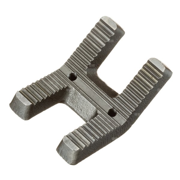 Szczęka, imadło bc610