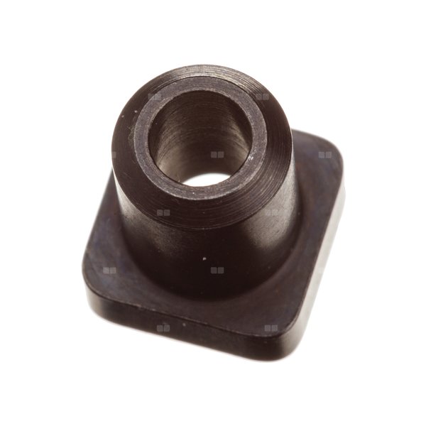 Łożysko kołnierzowe .243ID X.375LG