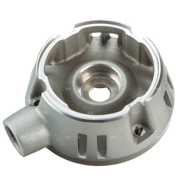 Obudowa, zespół wentylator 700