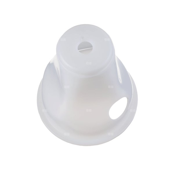 Wkładka, przełącznik 700