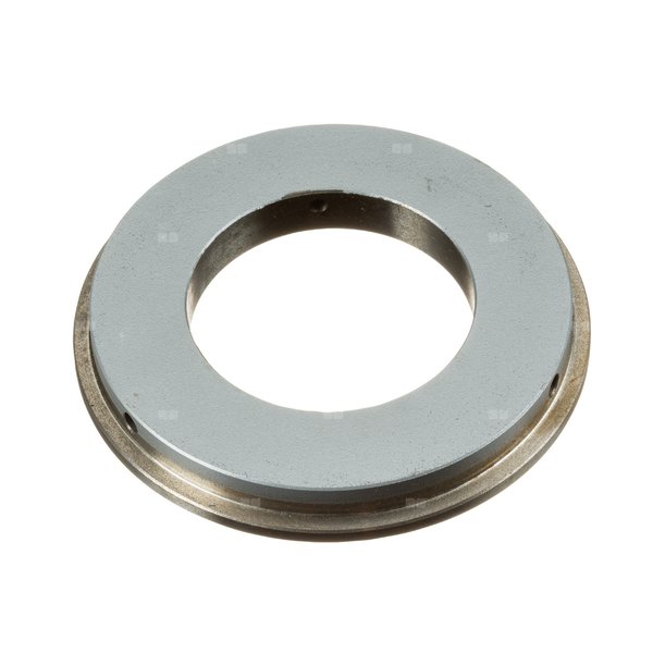 Przewijak, centrujący 300