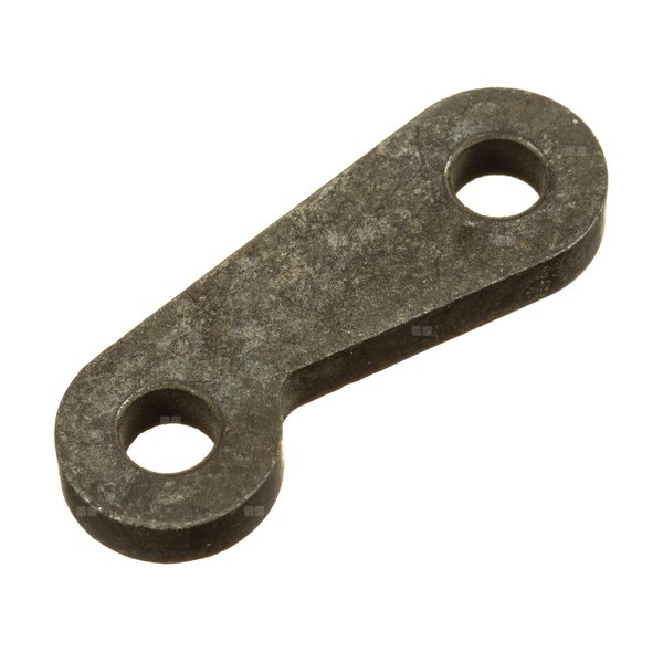 Łącznik - cz. zam.