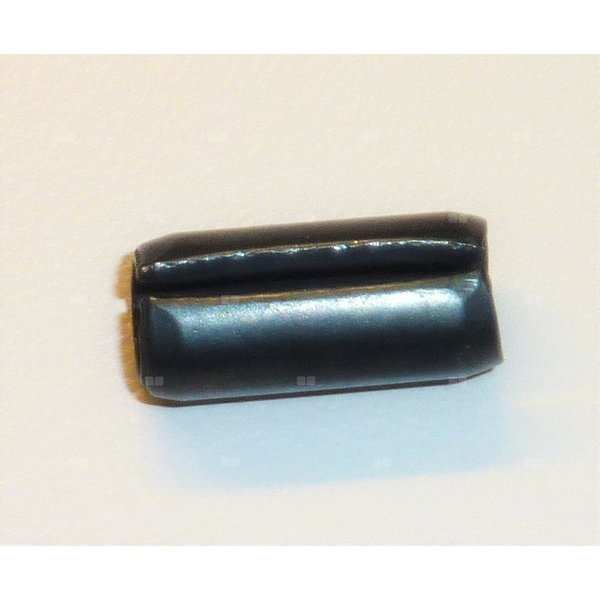 Sworzeń rolka dzielona .250 X .56