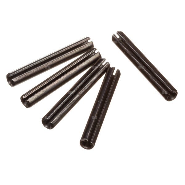 Sworzeń 7/32 X 1-1/2