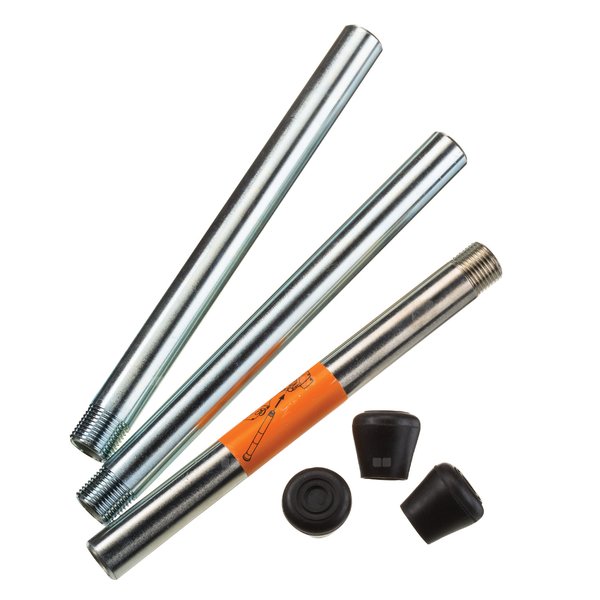 Noga Zestaw 526D K50