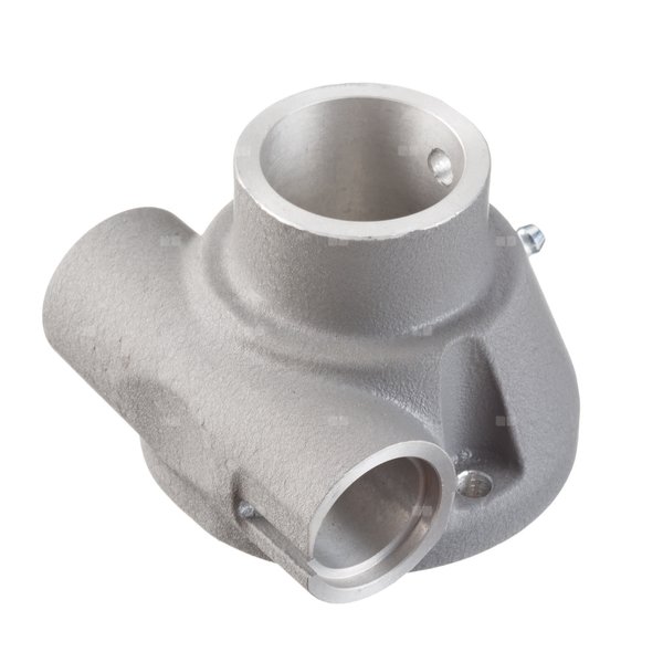 Obudowa, kołek 517 317