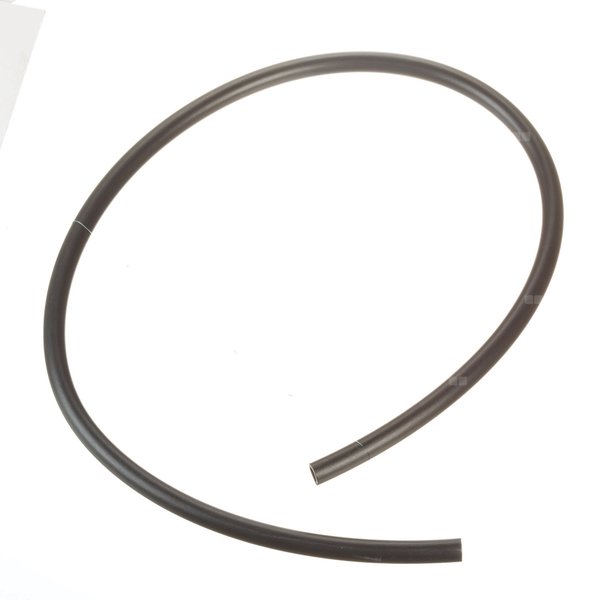 Rurka, podająca olej