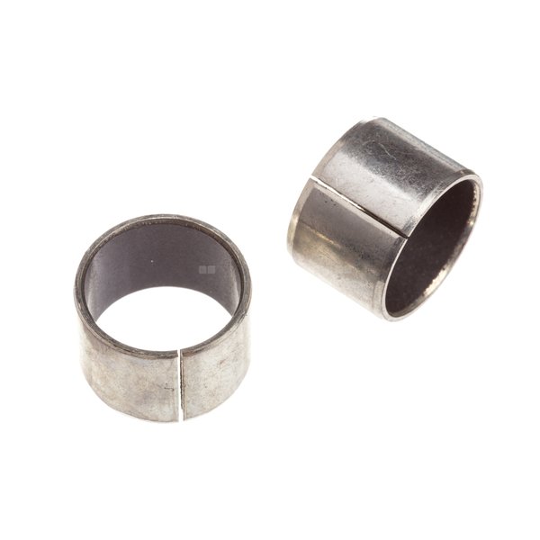 Opak. 2 łożysk 5/8 X 1/2