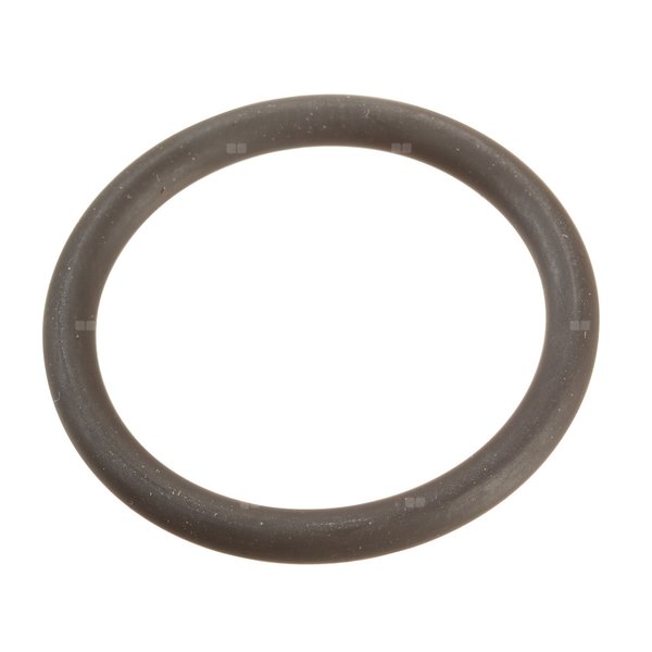 O-RING, 1.109 I.D. X .139