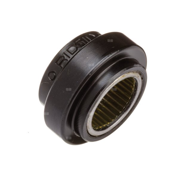 Rolka, rowek 8-12 sch 10