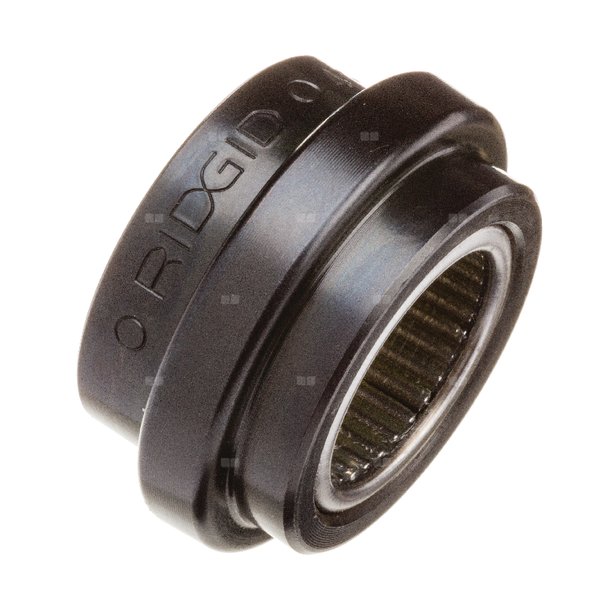 Rolka, rowek 4-6 sch 40