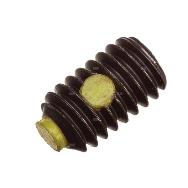 Śruba, 5/16-18 x 1/2 zestaw