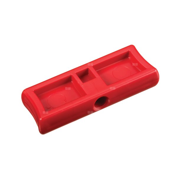 Przycisk, przełącznik 700