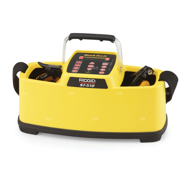 Nadajnik SeekTech ST-510 (10W)