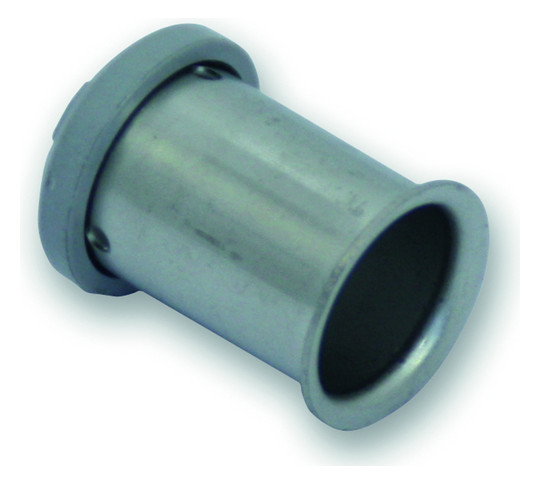 Tuleja zaciskowa ”S25 Heating & Cooling”