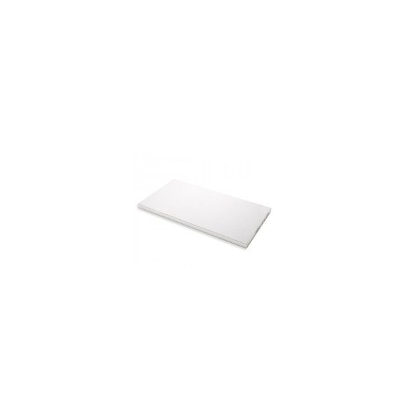Panel dekoracyjny grzewczy ROTH ClimaComfort Panel eps deo wlg 035, wym. 1000 mm x 500 mm x 25 mm