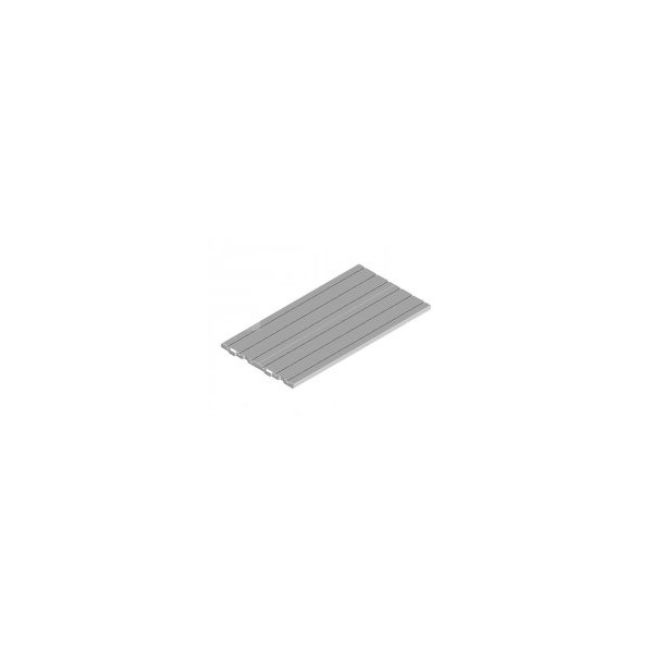 Płyta systemowa CC Panel 14 mm